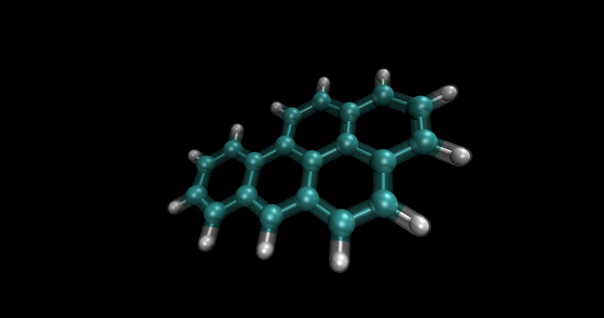 peptides