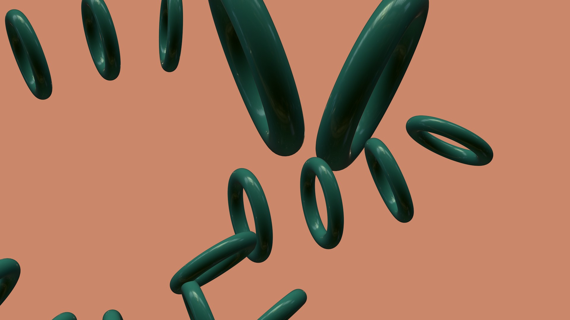 peptides