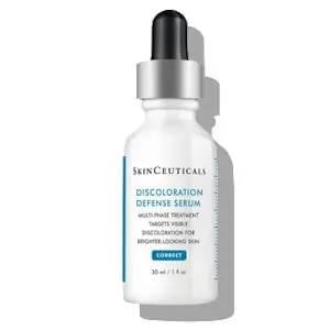 best skincare products