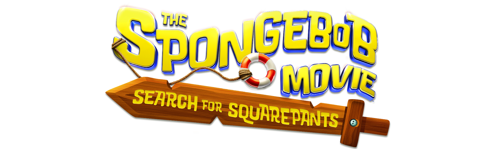 SpongeBob SquarePants