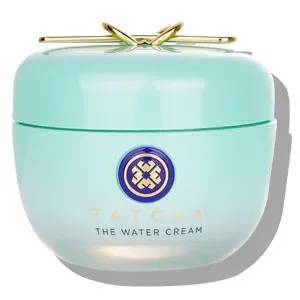 water cream