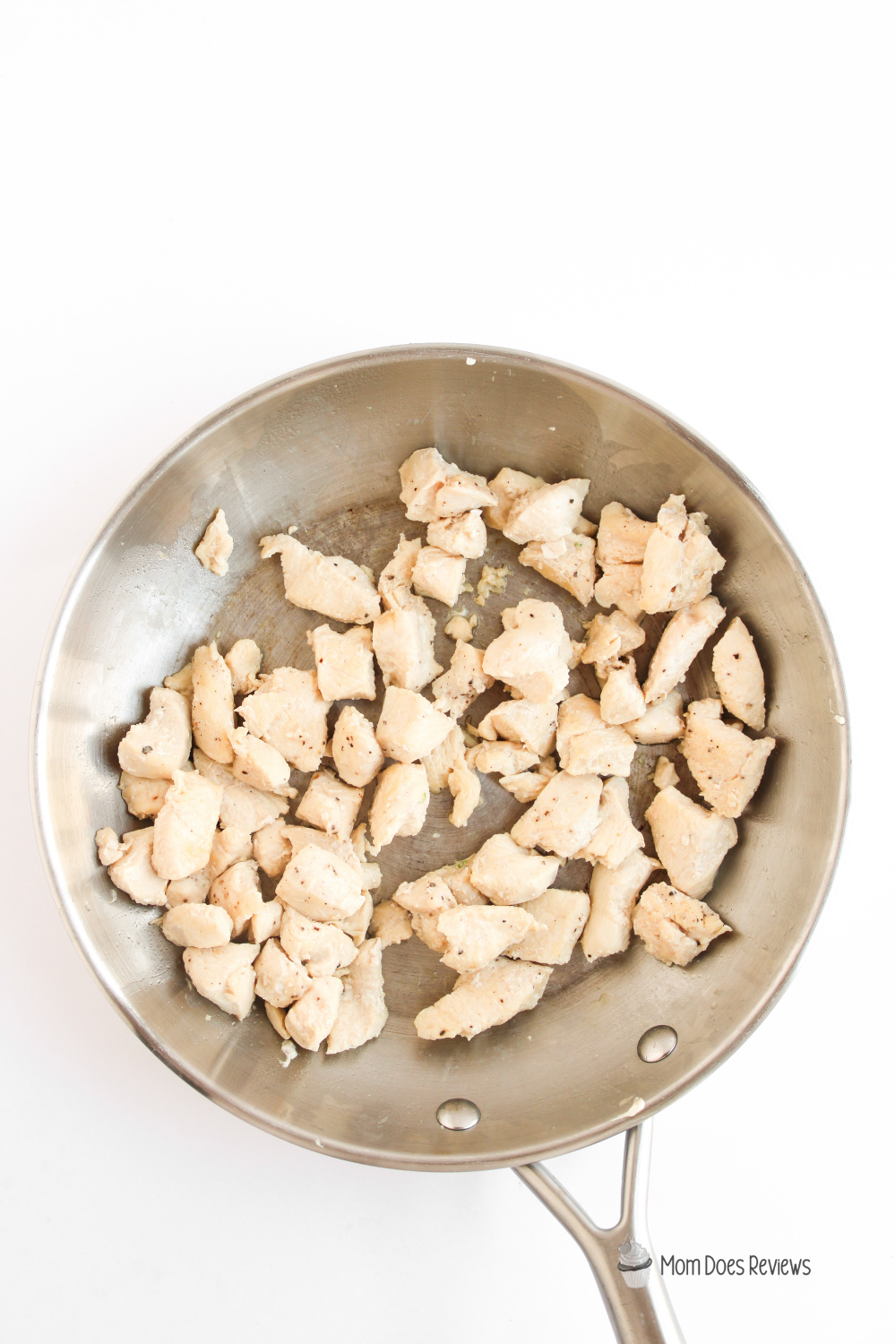 Chicken Teriyaki bowl