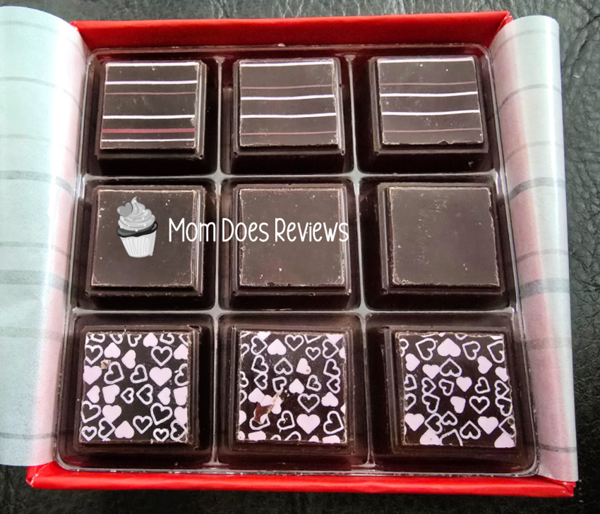 Unique Gifts for Couples: Sweet Everyday Love with Lovepop & Delysia