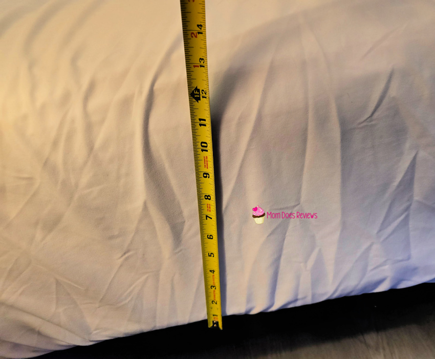 Sealy Sheets