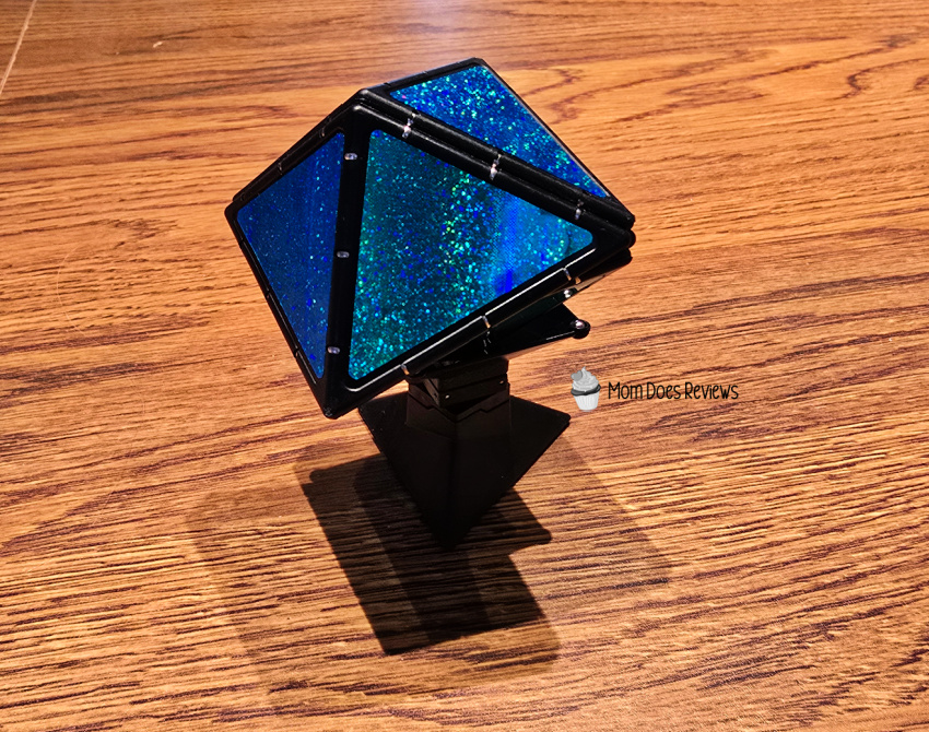 Toys for Kids That Actually Grow With Your Child