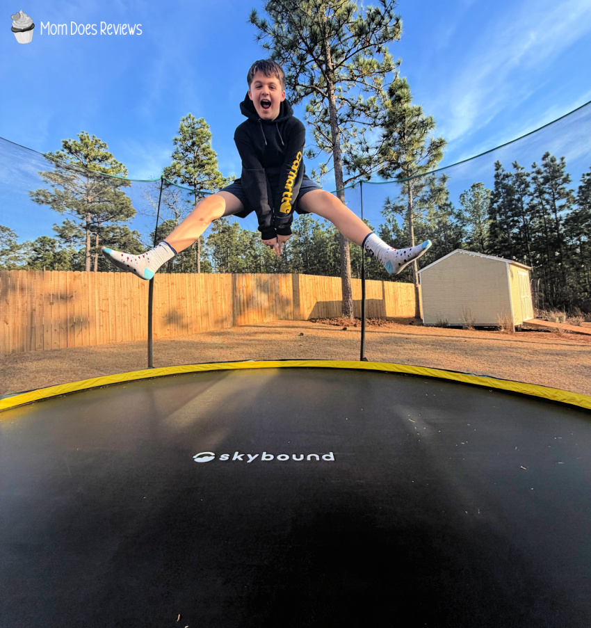Skybound