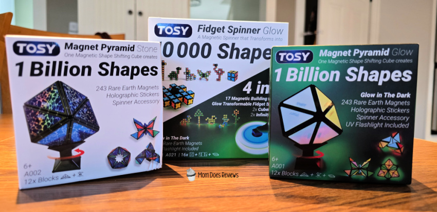 Grow With Your Child