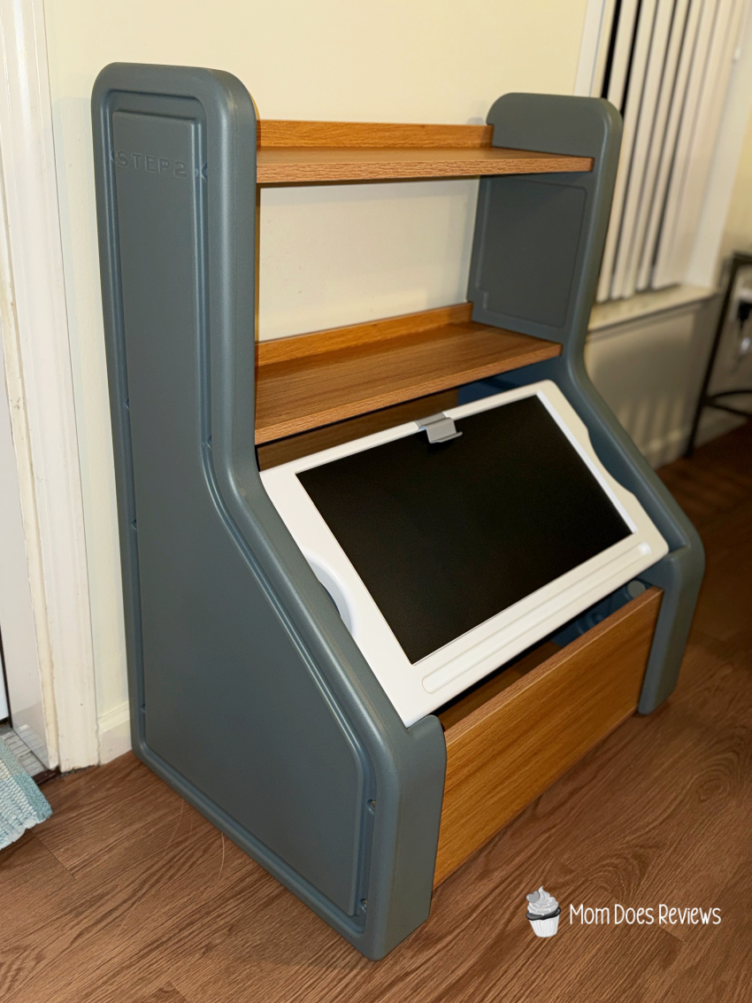 Step2 Harmony Storage box