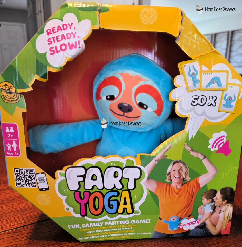 Family Fun: 7 Must-Have Games for Easter Basket Inspiration