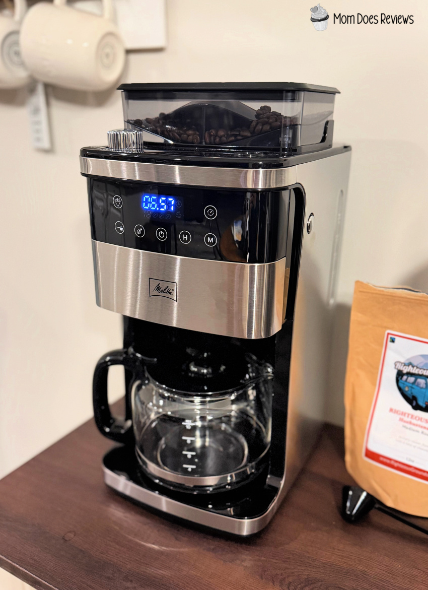 Melitta