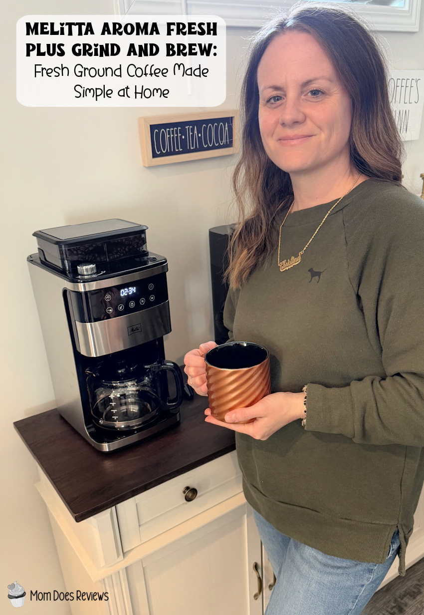 Melitta