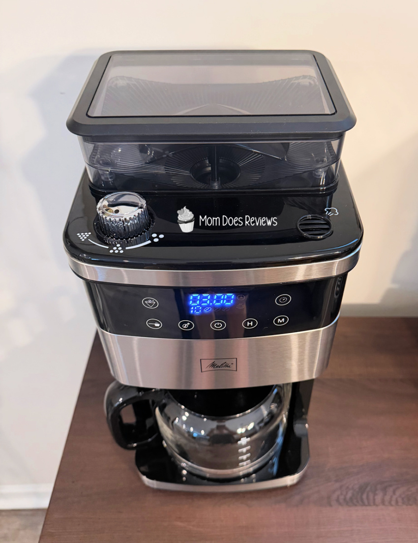 Melitta