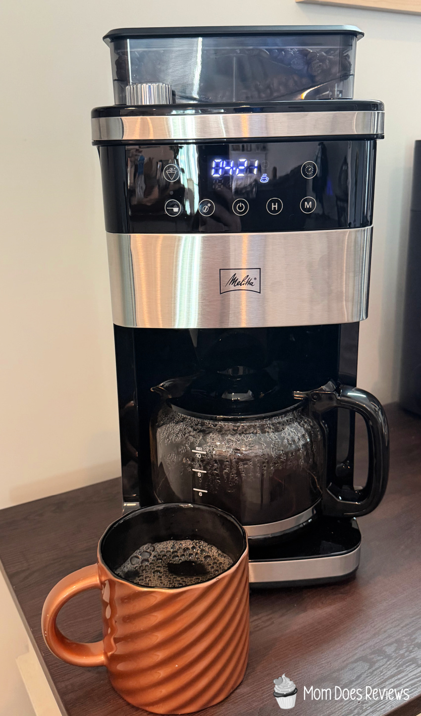 melitta