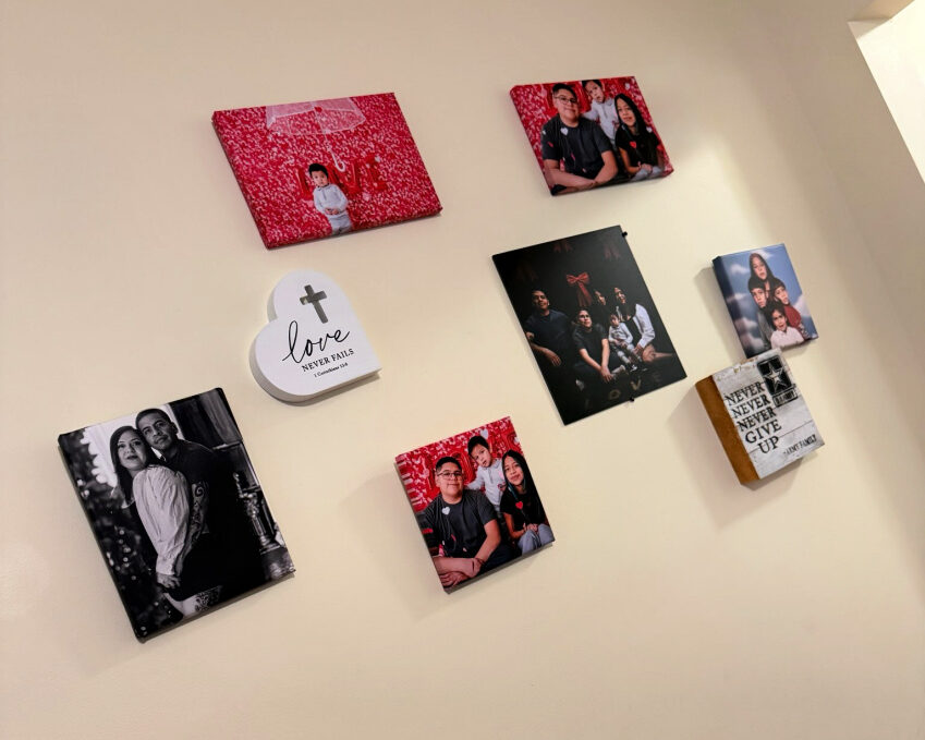 CANVASDISCOUNT
