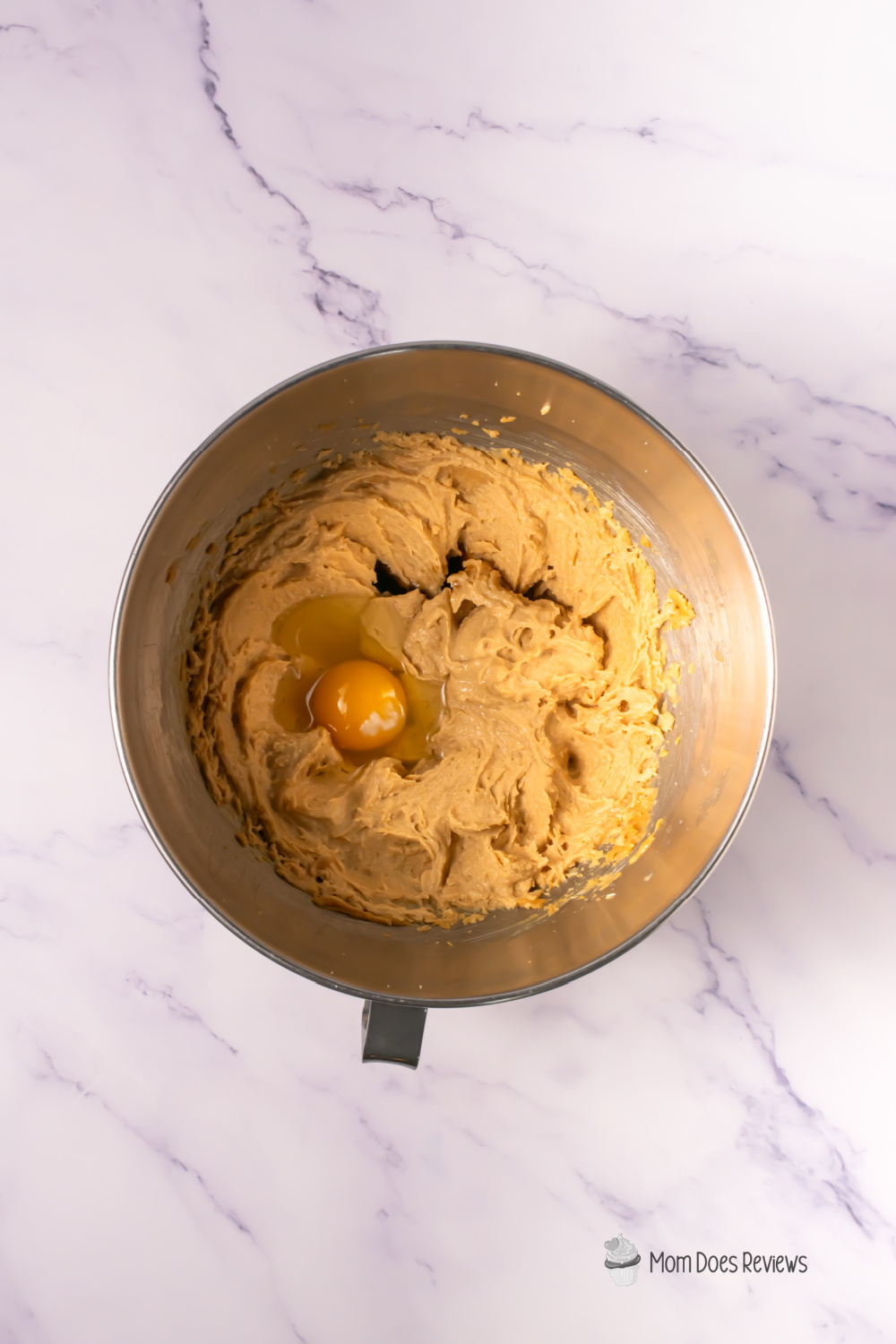 Copycat Crumble PBJ cookies