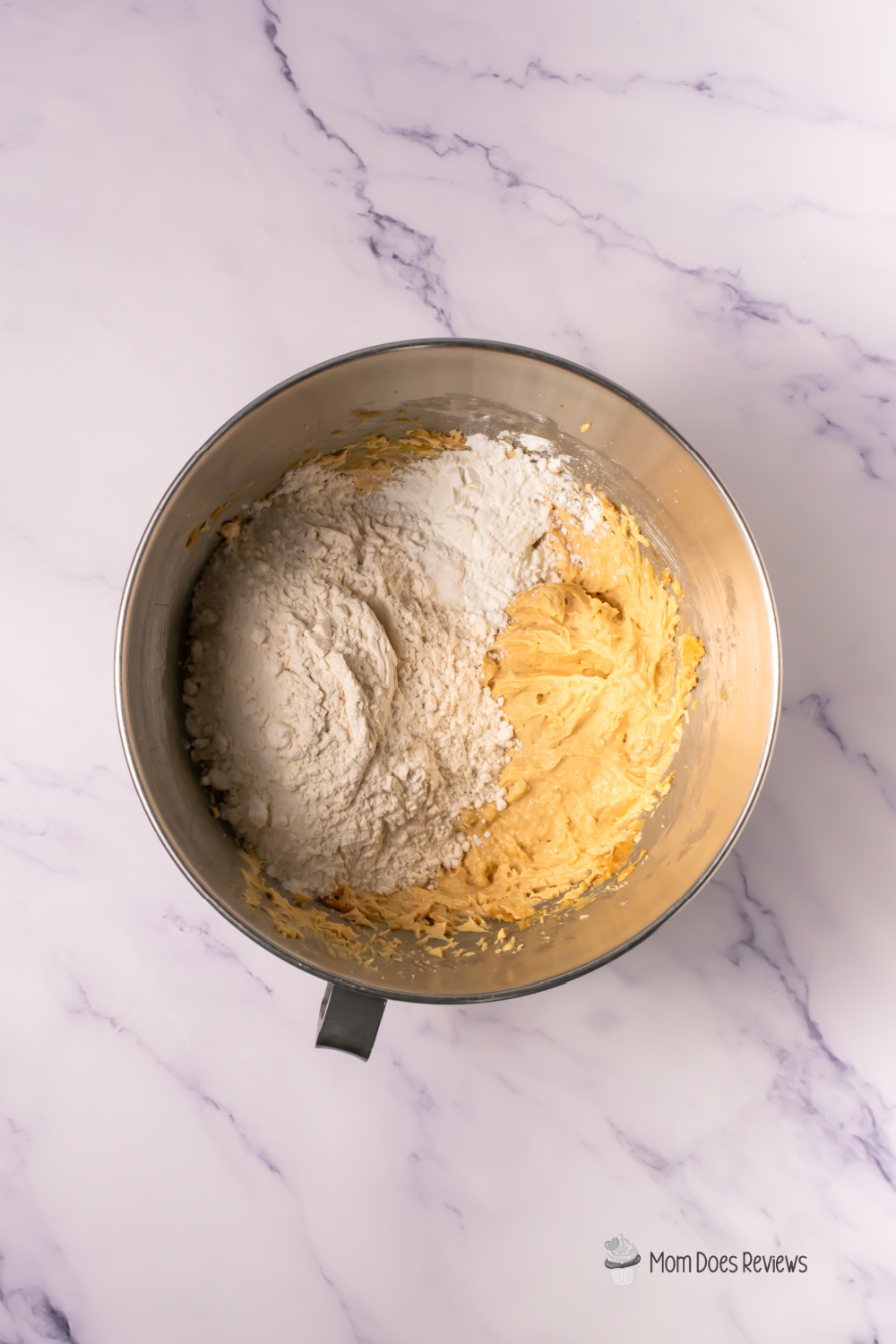 Copycat Crumble PBJ cookies