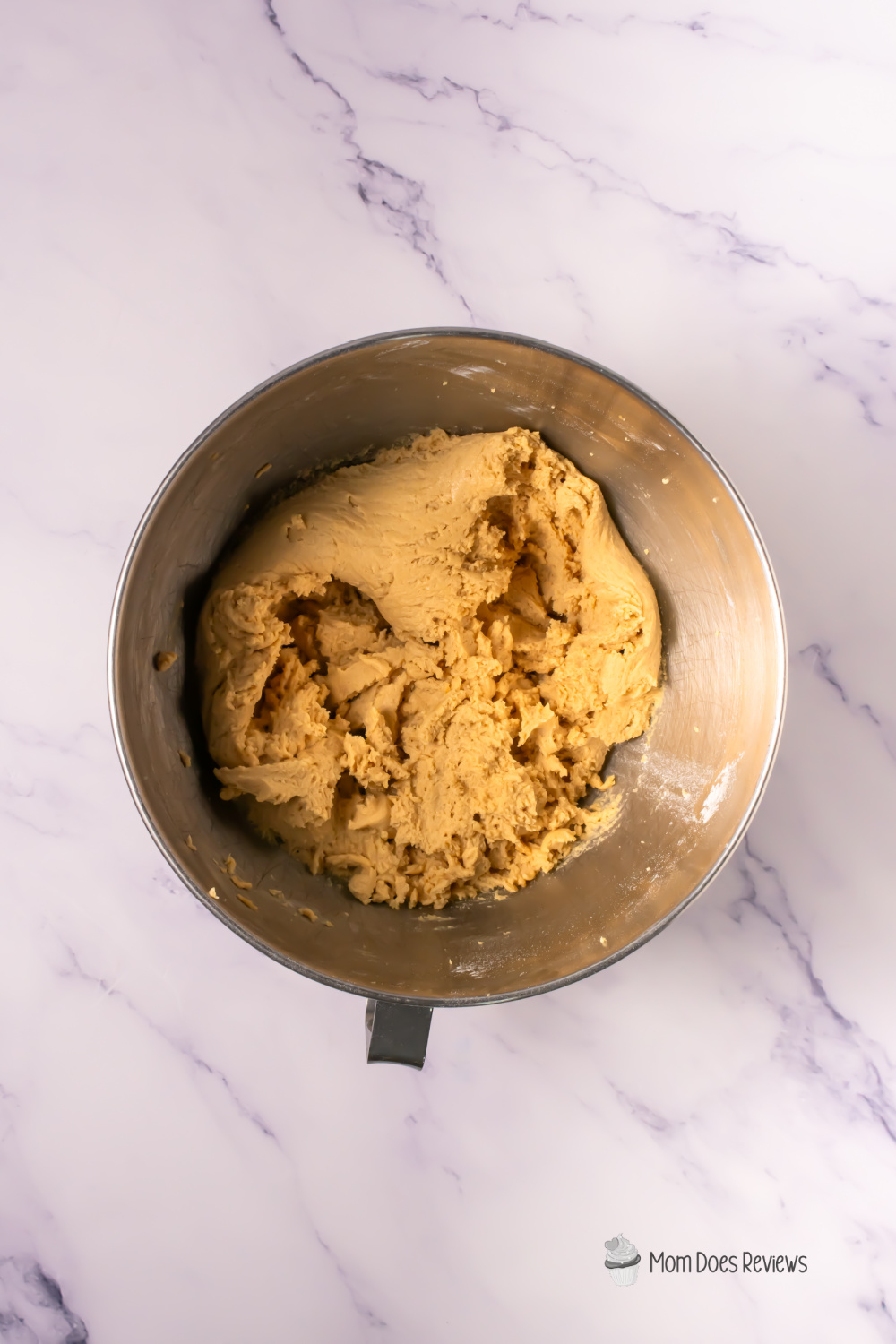 Copycat Crumble PBJ cookies