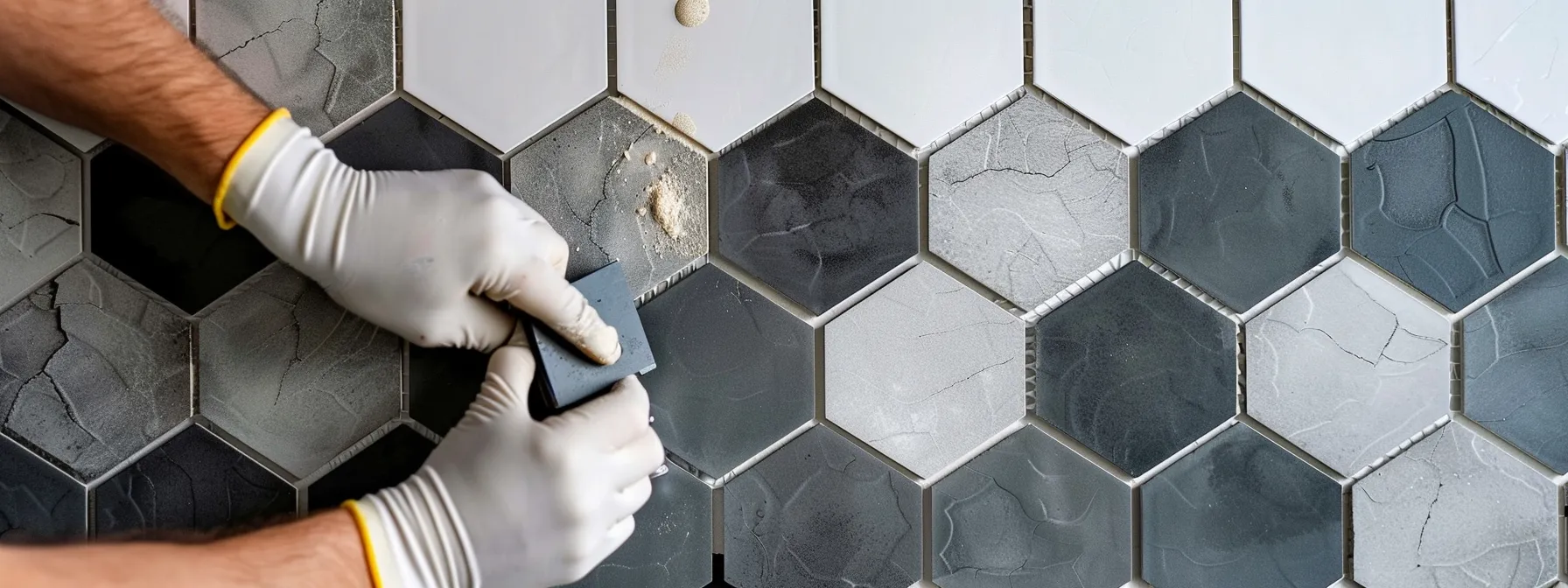 wall tiles