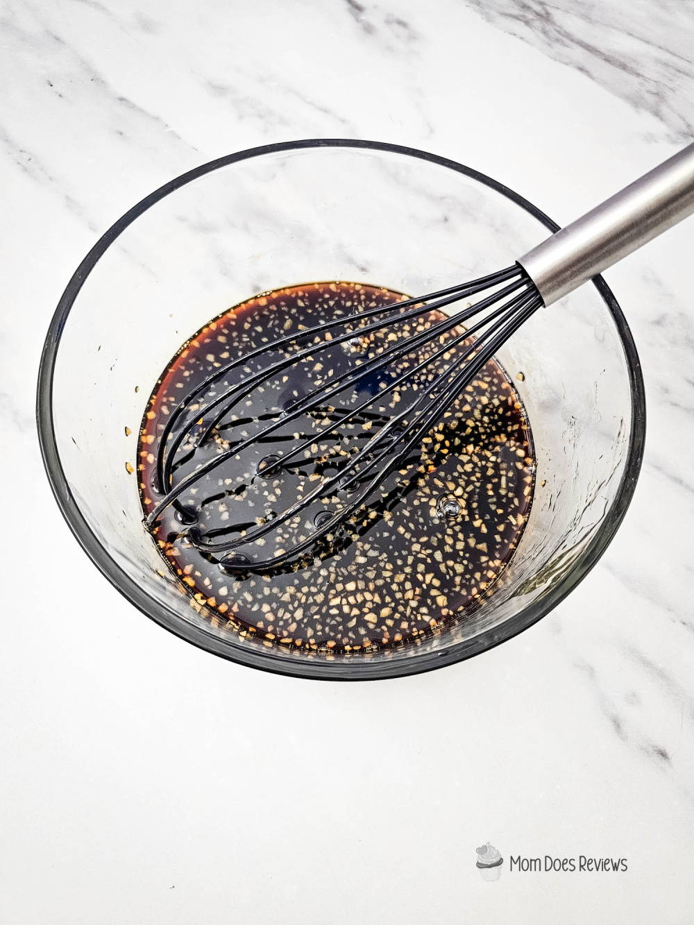 Air Fryer Salmon Bites