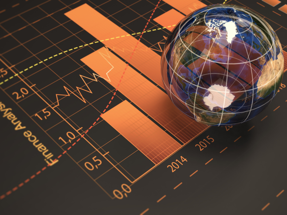 future of finance