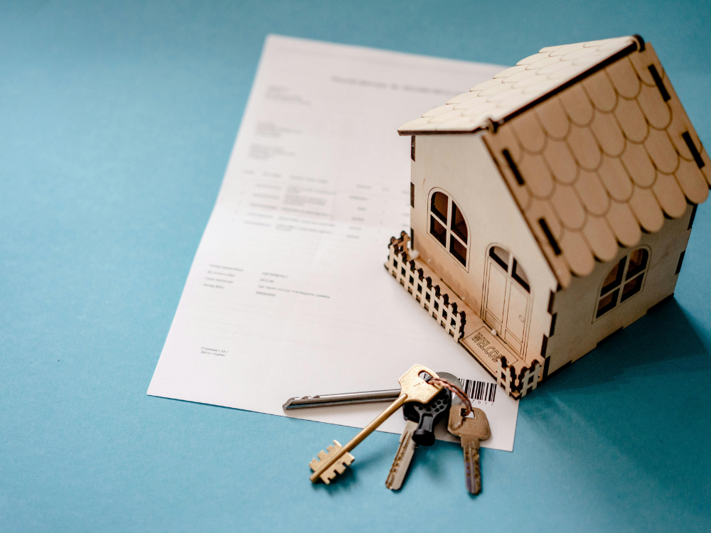 property management