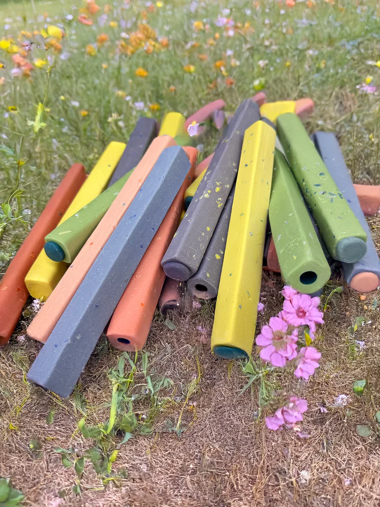bee nursery