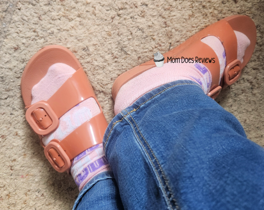 IGOR Summer Sandals That Became My Go-To Summer Wardrobe Essential