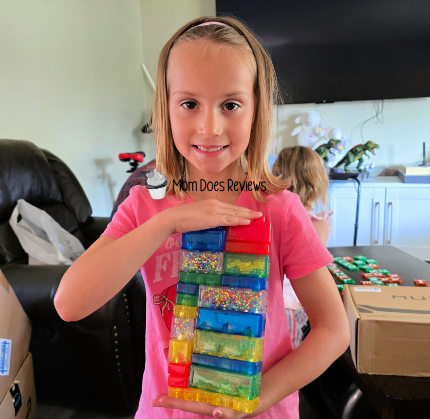 Jelly Blox