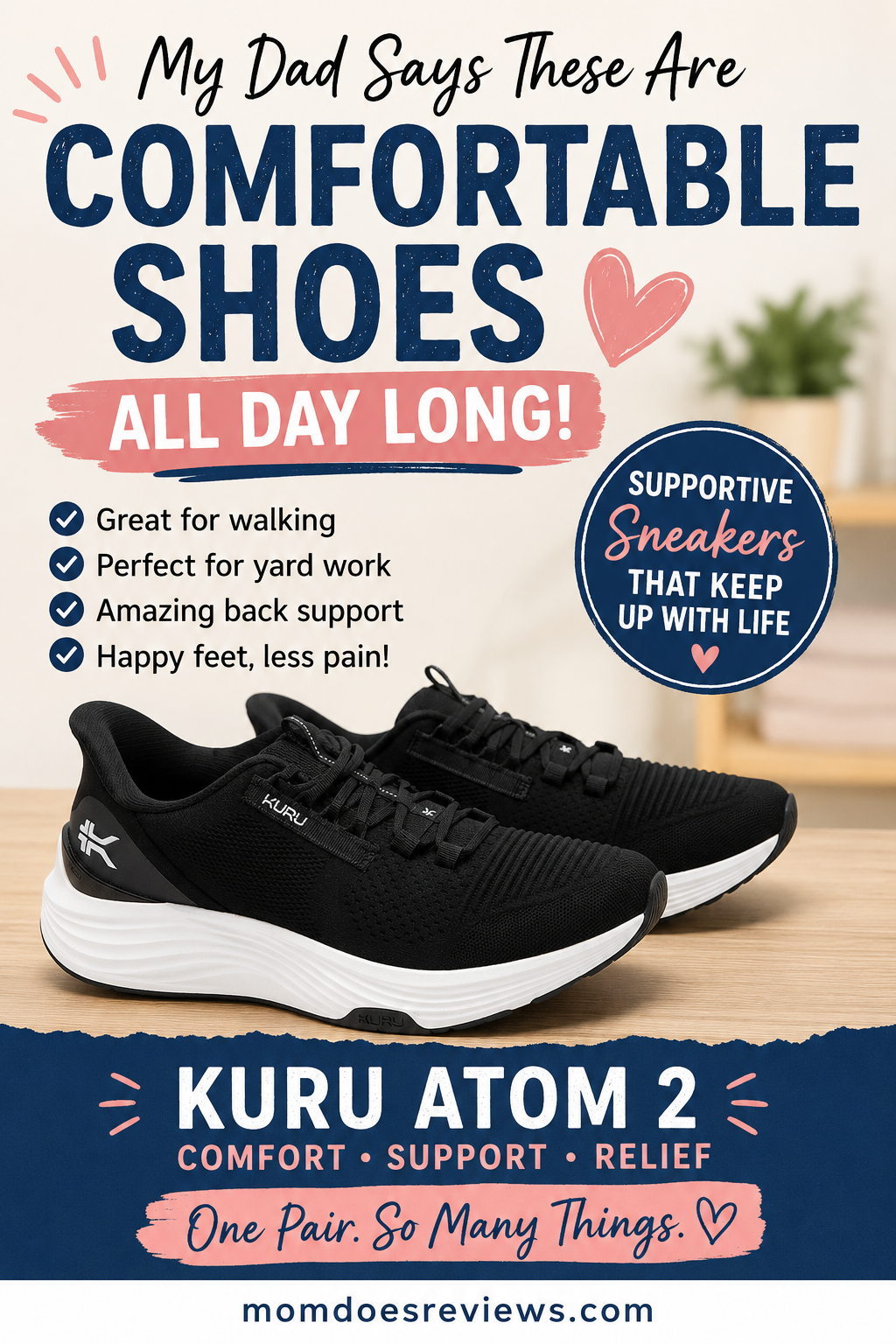 Kuru Atom 2