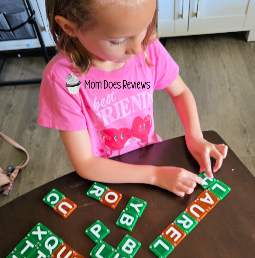 How MESH Helps Is Inspiring Resilience Through Play for Families