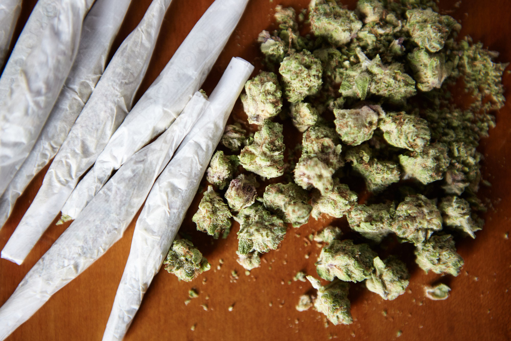 cannabis