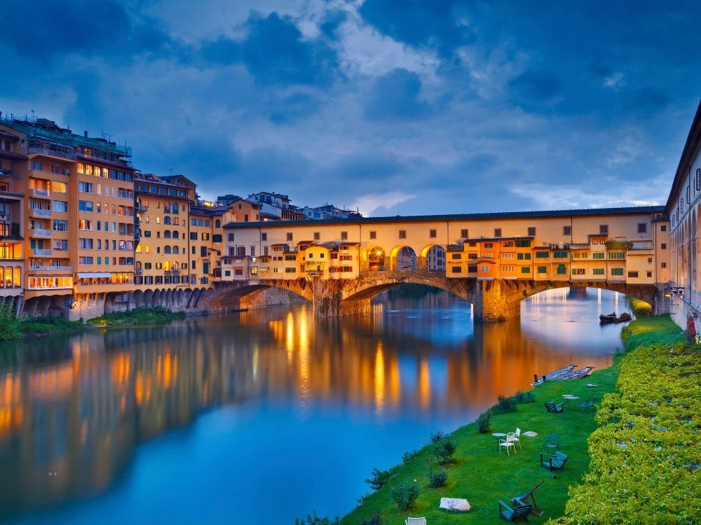 Florence