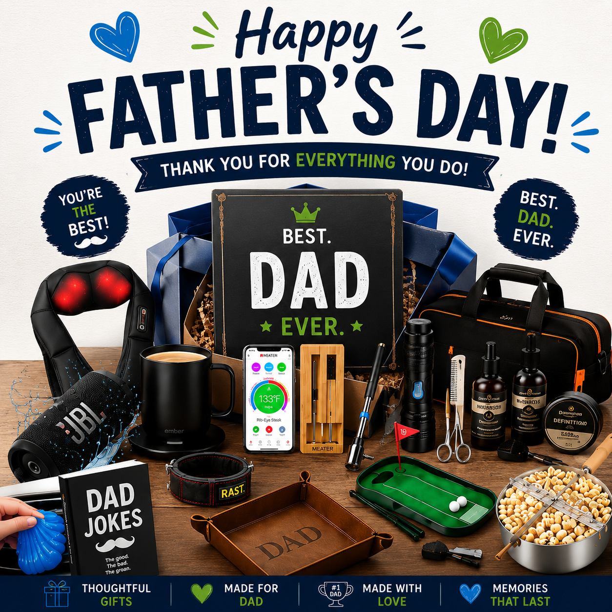 father's day