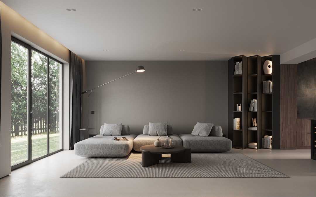 home comfort