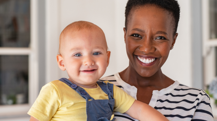 Au Pair
