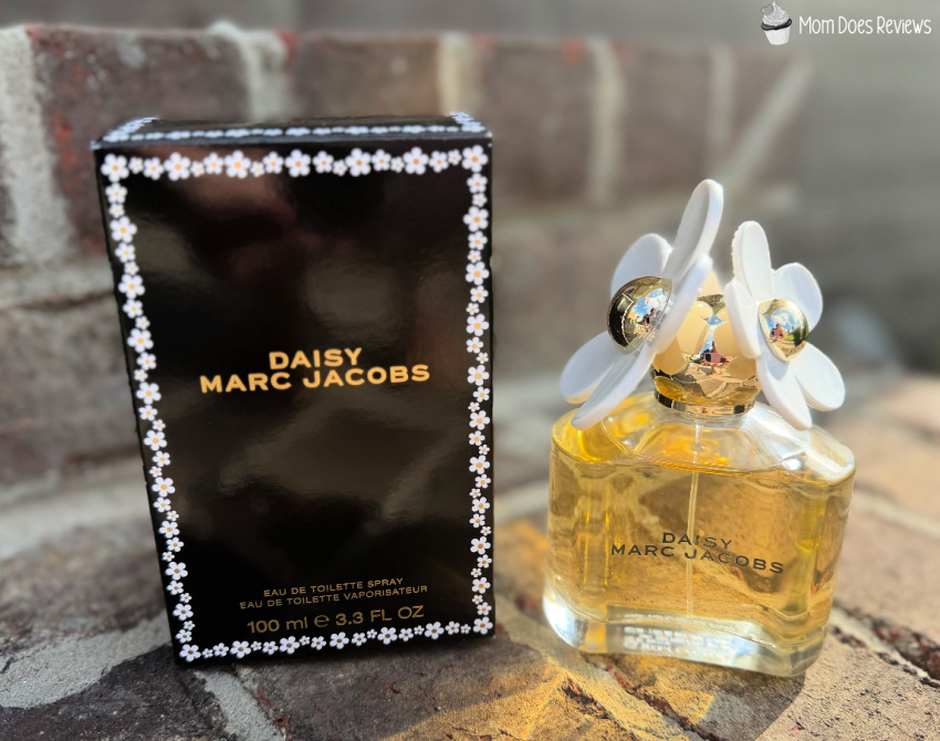 FragranceNet.com