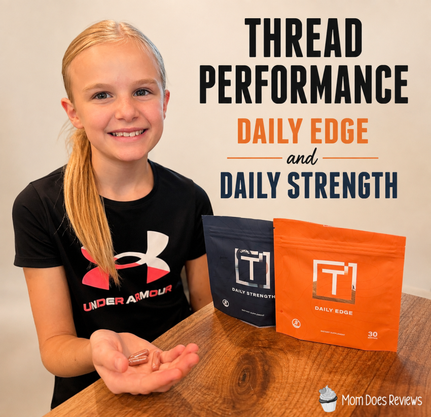Thread Performance