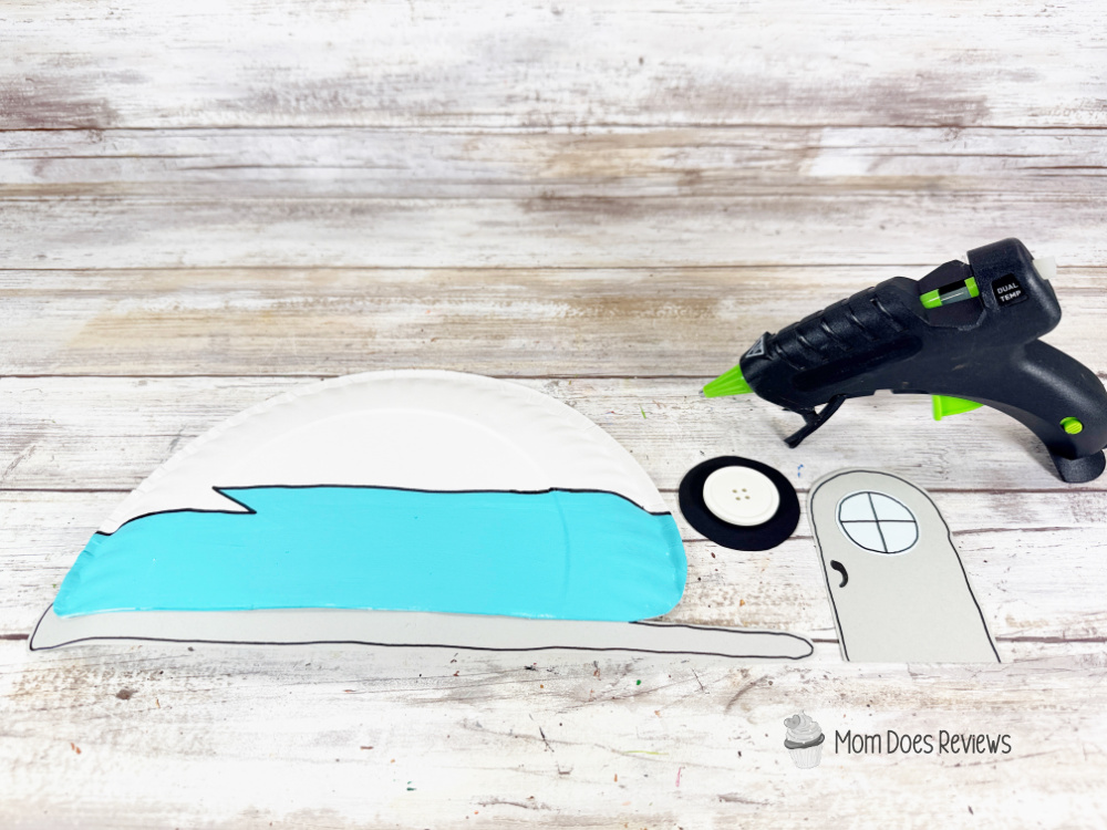 camper craft