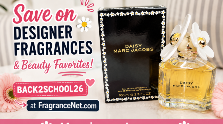 fragrancenet.com