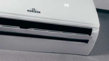 Horizon HVAC