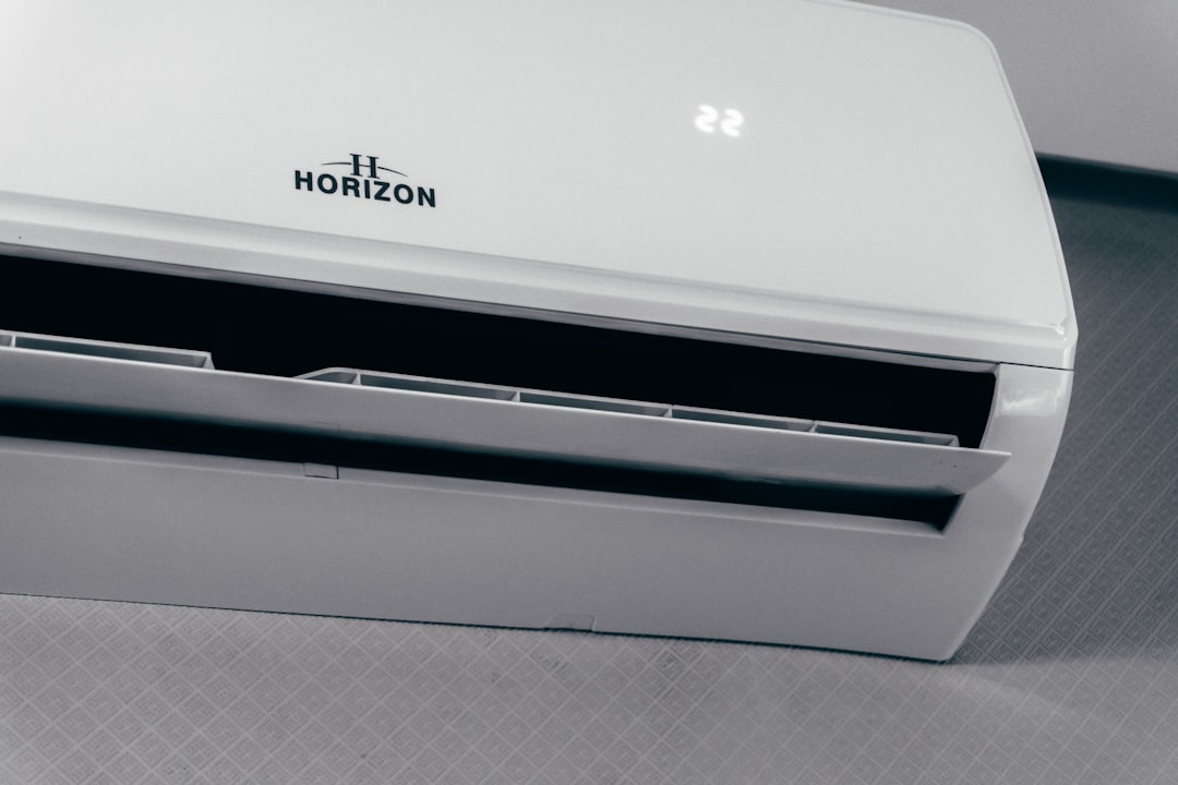Horizon HVAC