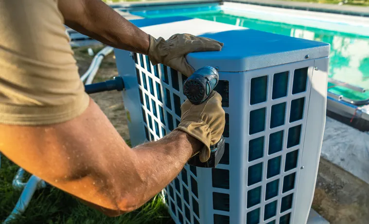HVAC
