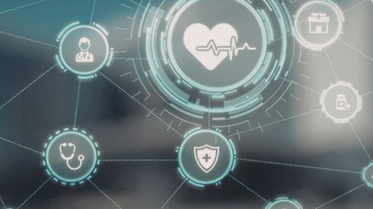 medical SEO