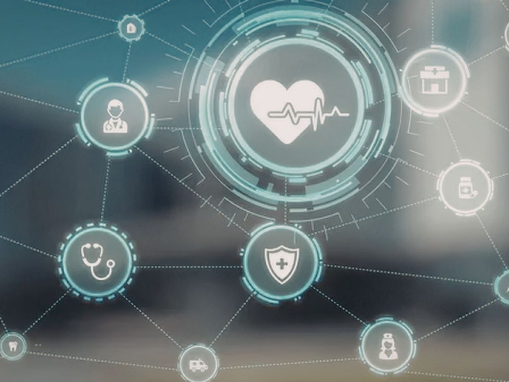 medical SEO