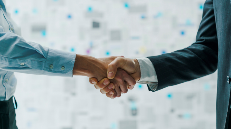 partners