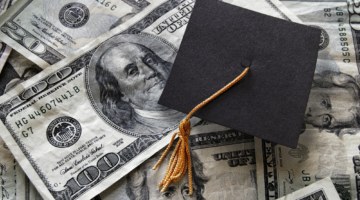 tuition