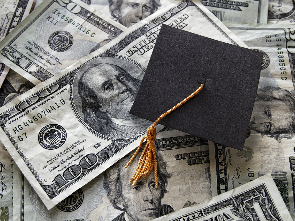 tuition