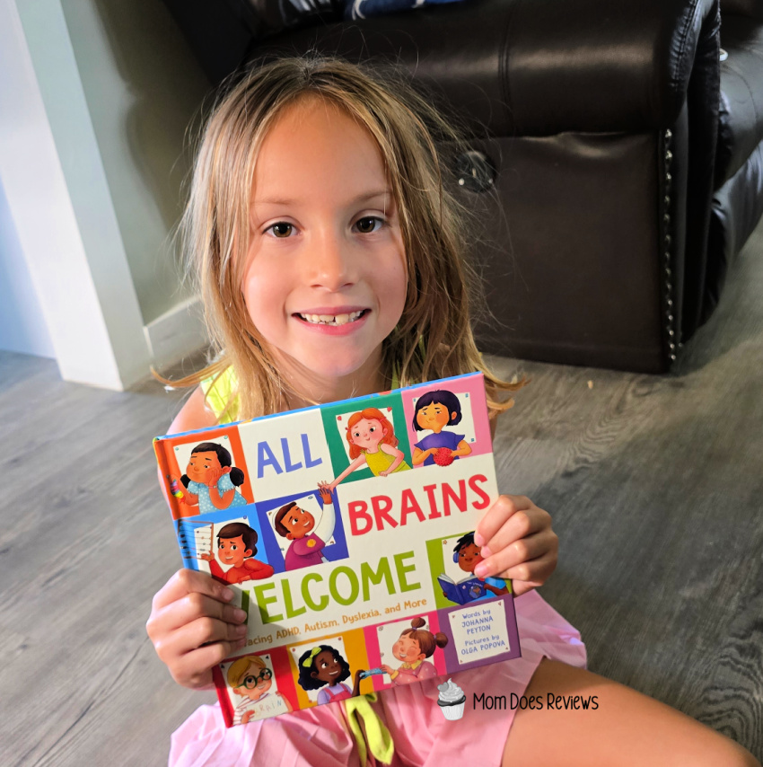 Books That Build Confidence in Kids