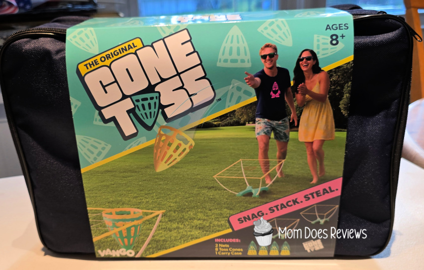 Outdoor Toys for Kids That Made Our Backyard the Place to Be This Summer