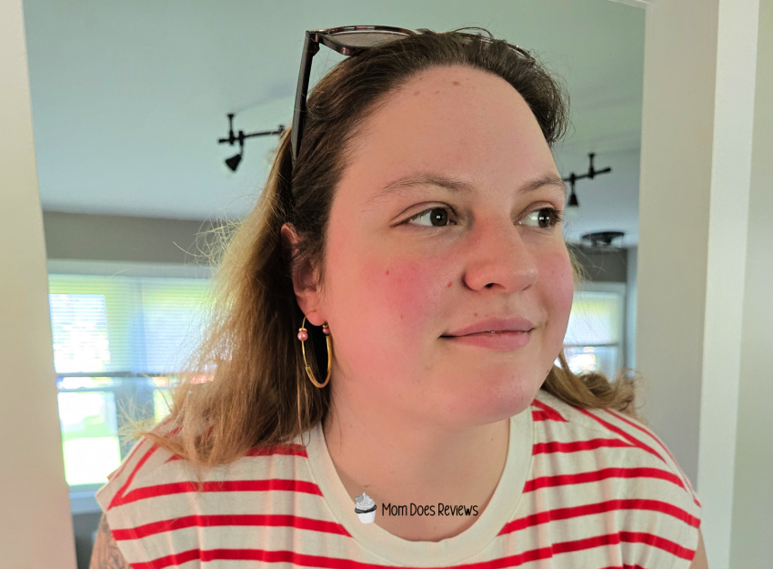 Everyday Jewelry for Moms